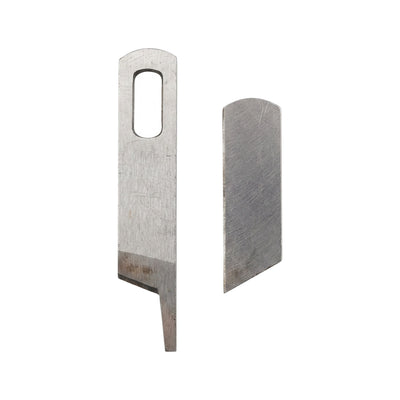 Messerset für Baby Lock BL432