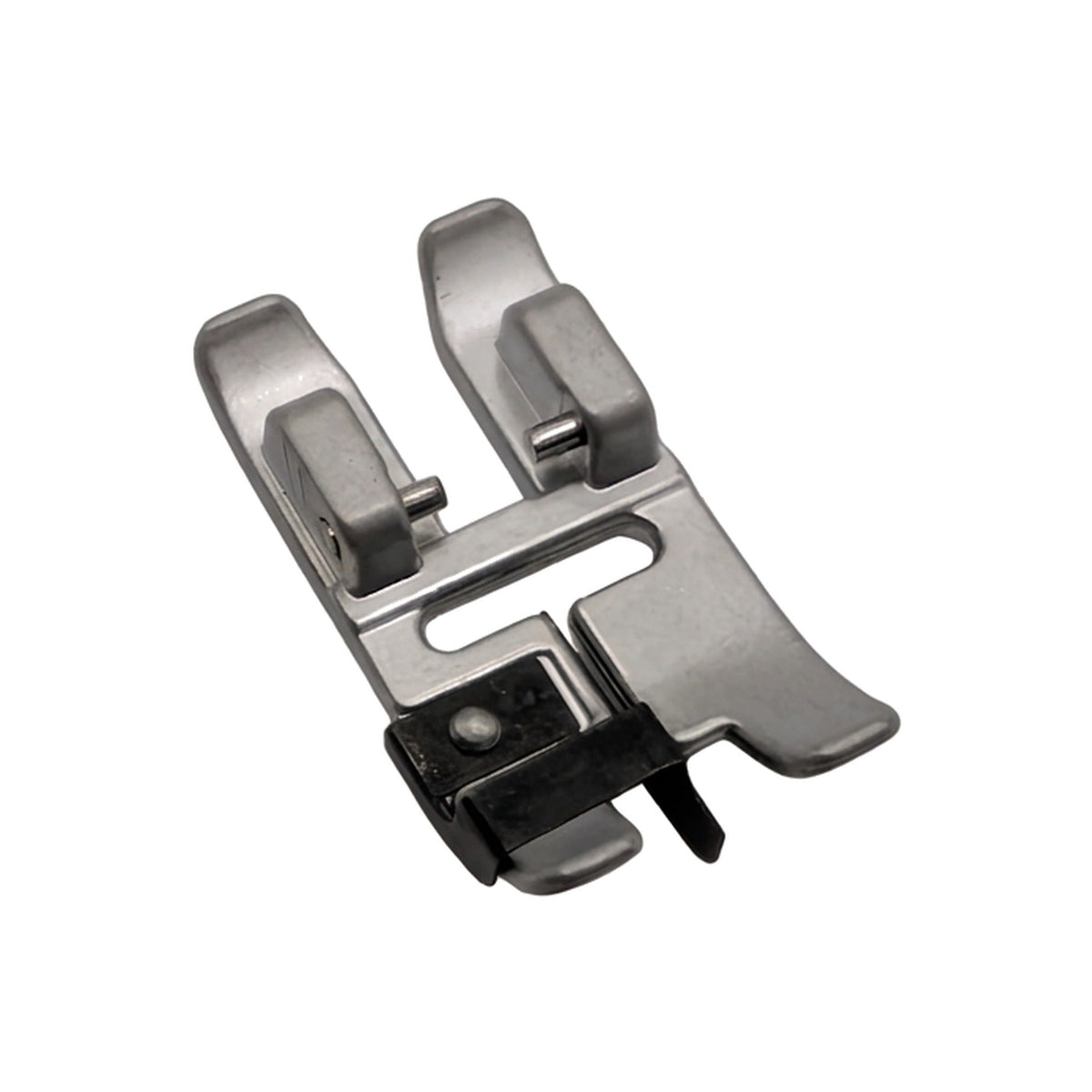 Schmalkantenfuß IDT für Pfaff C1100 Pro smarter by Pfaff