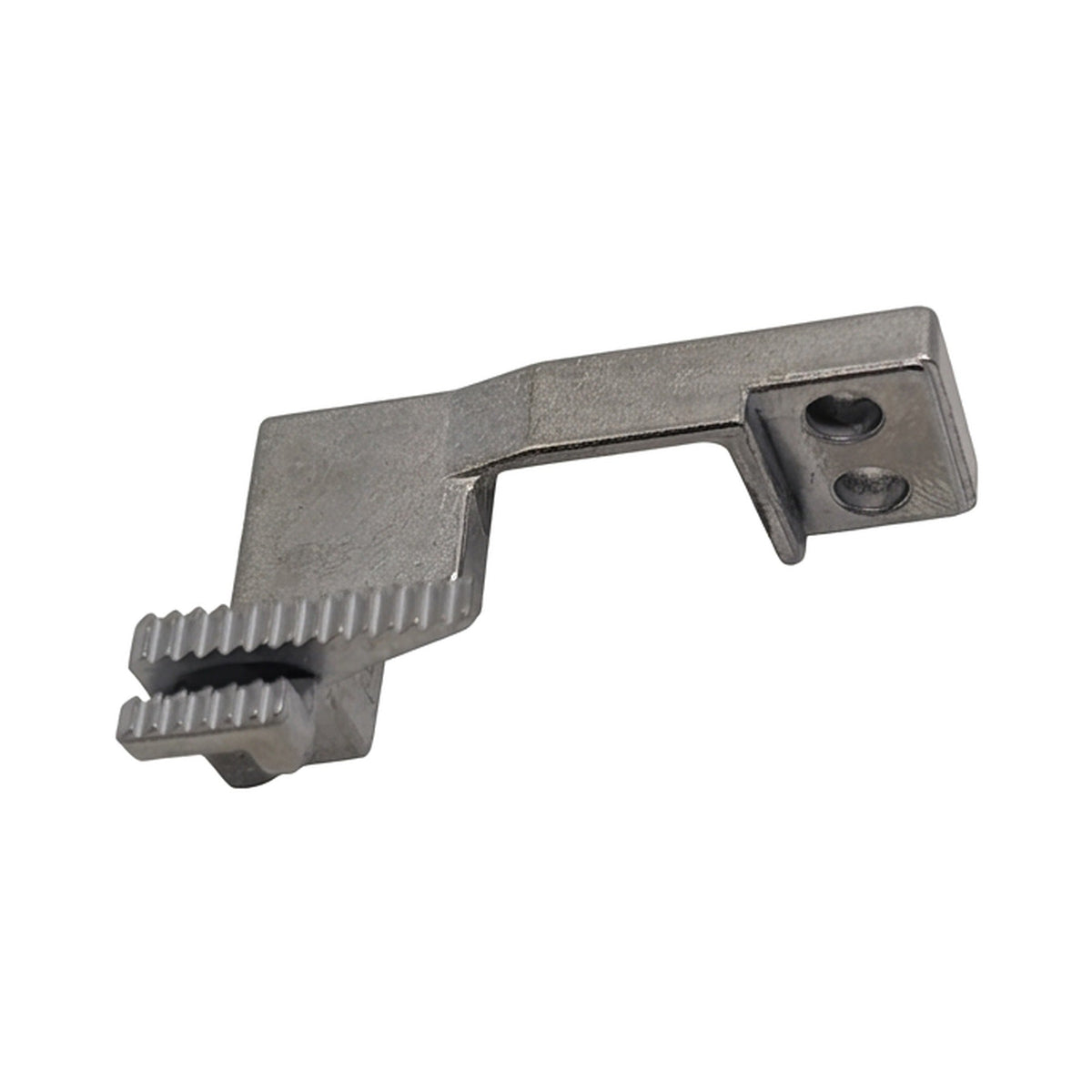 Vorderer Transporteur für Janome Mylock 204D