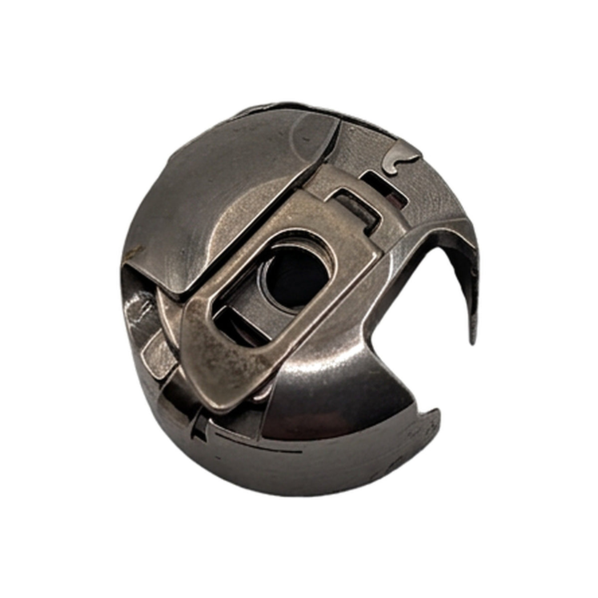 Spulenkapsel für Pfaff 1197