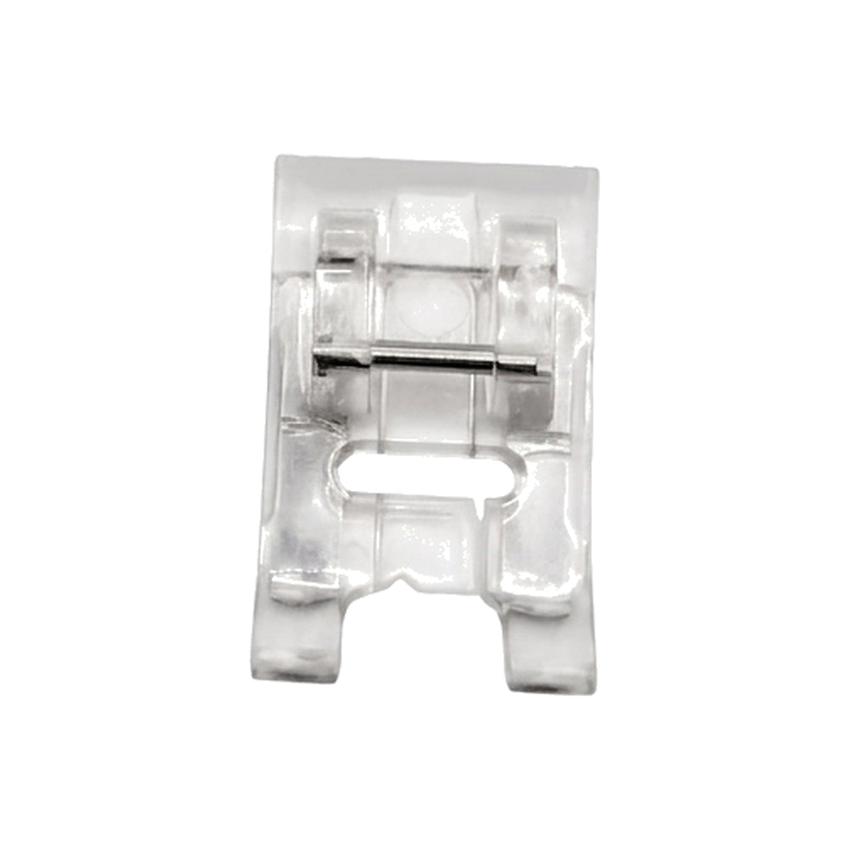 Satinstichfuß für Riccar 9160