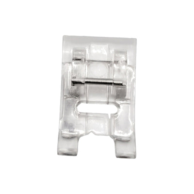 Satinstichfuß für Riccar 9160