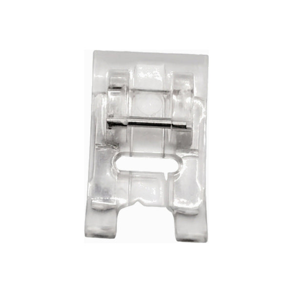 Satinstichfuß für Silvercrest SCNM 100 A1