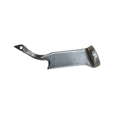 Obergreifer für Singer 14U52A
