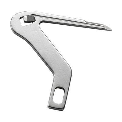 Untergreifer / linker Greifer für success SC-S4