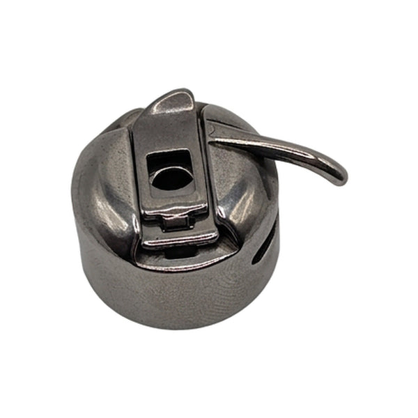 Spulenkapsel für Elna eXplore 220