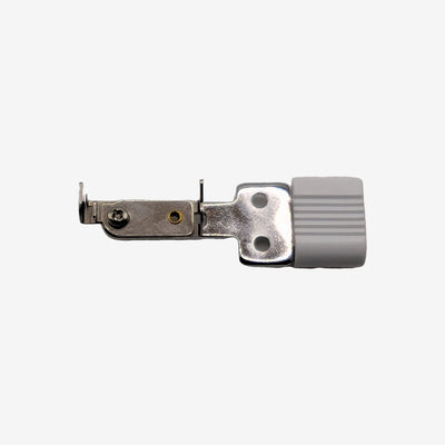 Nadeleinfädler / Einfädelhaken komplett mit Halter für Singer 85SCH Scholastic
