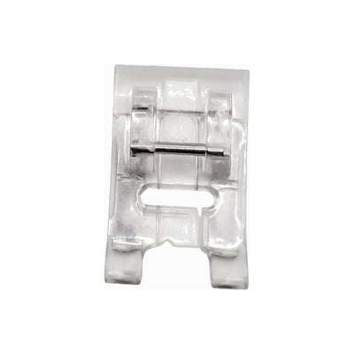 Satinstichfuß für Toyota Super J15 / SJ15B