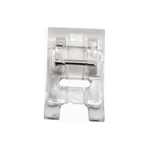 Satinstichfuß für Toyota Super J15 / SJ15B