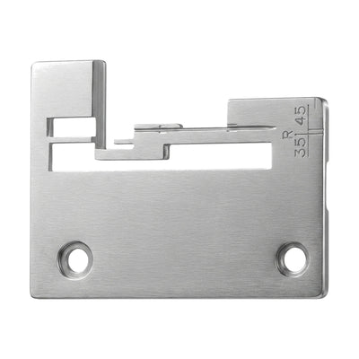 Stichplatte für Singer 14U554
