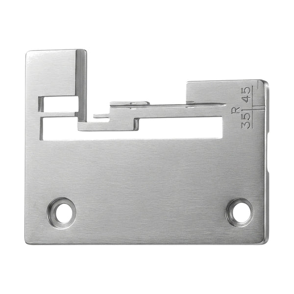 Stichplatte für Singer 14U554