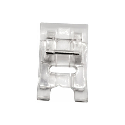 Satinstichfuß für Victoria 4800F Lady