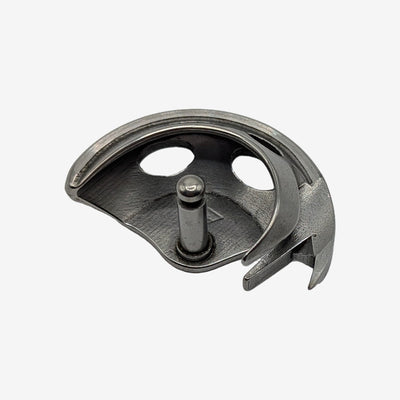 CB-Greifer für Pfaff hobby 1030