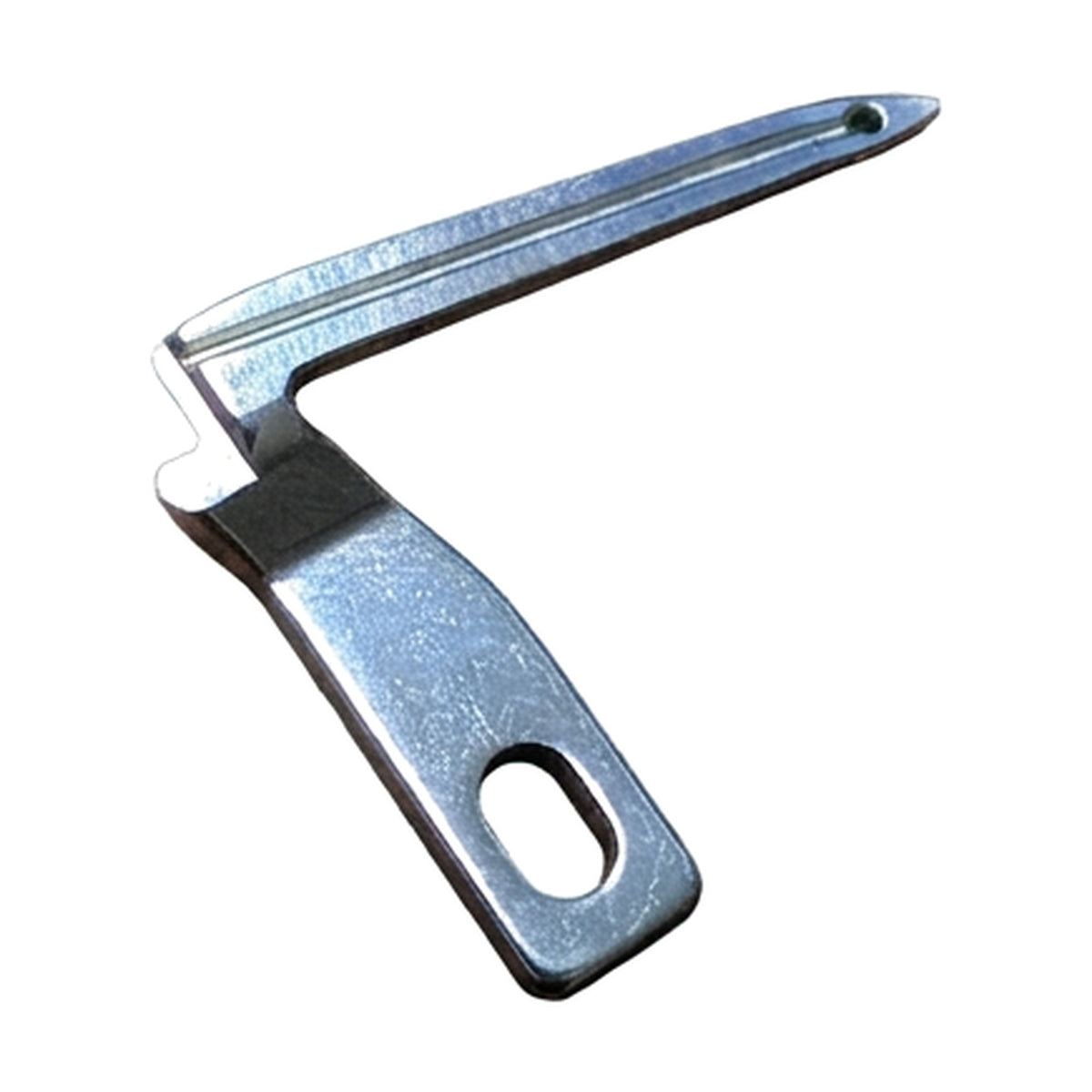 Untergreifer / linker Greifer für Singer S14-954