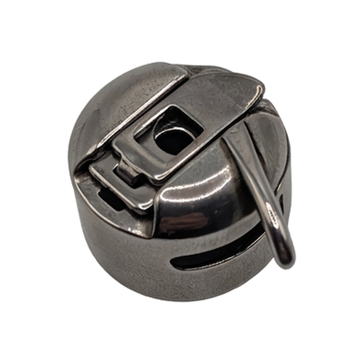 Spulenkapsel für Singer 1306 Start