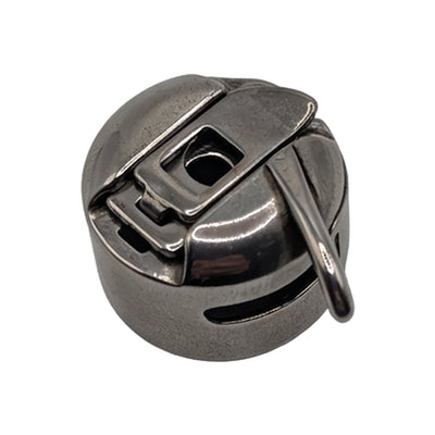 Spulenkapsel für Singer 1306 Start