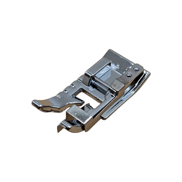 Schmalkantenfuß für Brother CS-8130