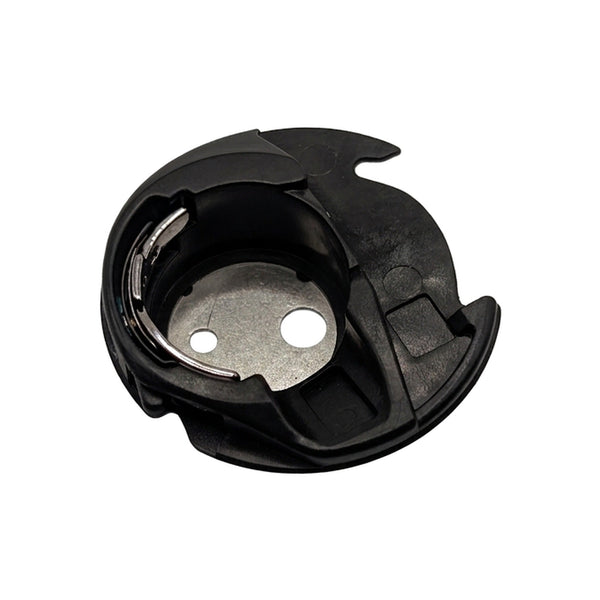 Spulenkapsel für Singer Quantum Stylist 9960