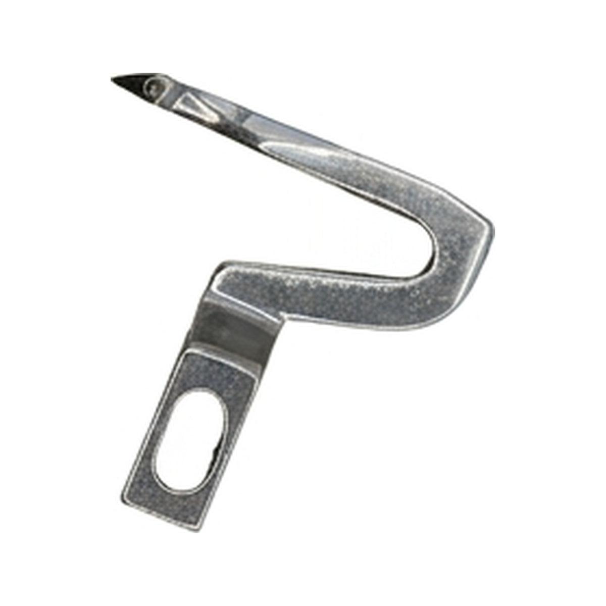 Untergreifer für Singer 14U454B
