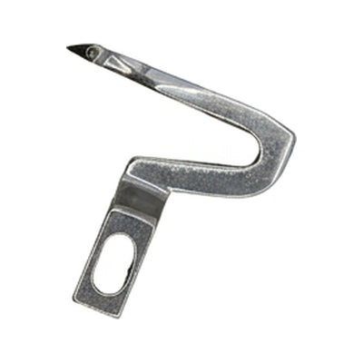 Untergreifer für Singer 14U454B
