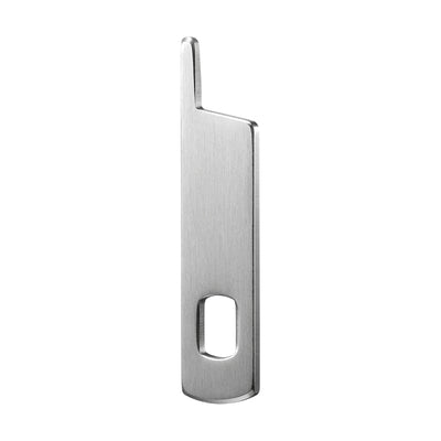 Obermesser für Victoria 745