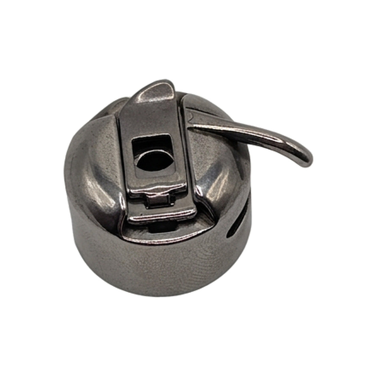 Spulenkapsel für AEG NM 105