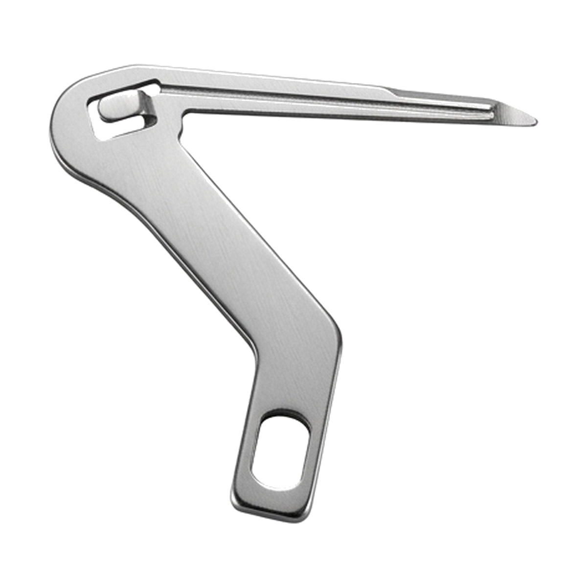 Untergreifer / linker Greifer für Medion MD 14302 / MD14302