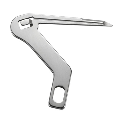 Untergreifer / linker Greifer für Medion MD 14302 / MD14302
