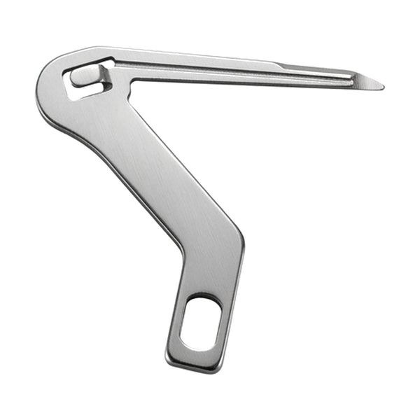 Untergreifer / linker Greifer für Medion MD 14302 / MD14302