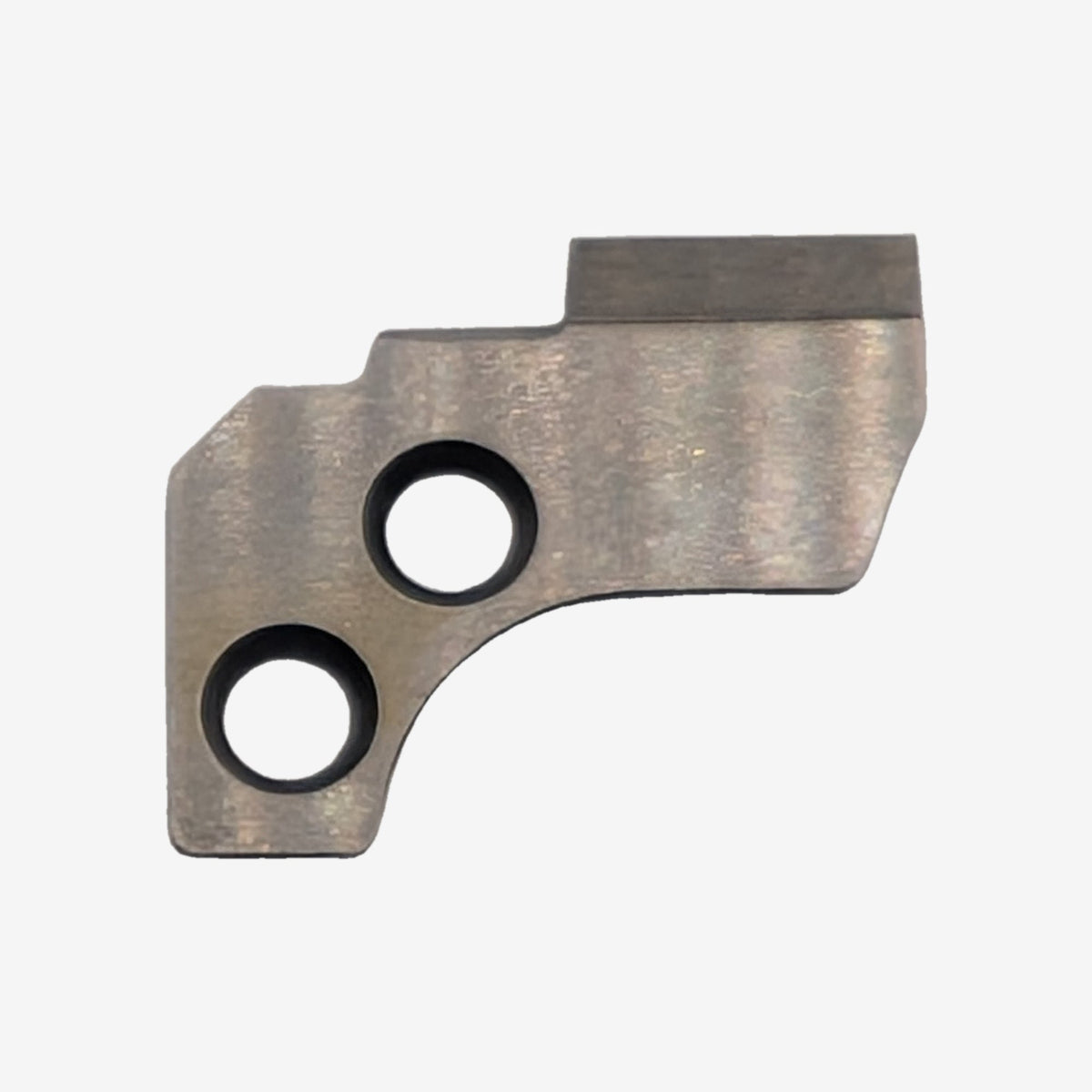 Untermesser für Pfaff Hobbylock 752