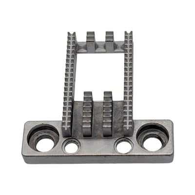 Transporteur / Transporter für Veritas Power Stitch PRO