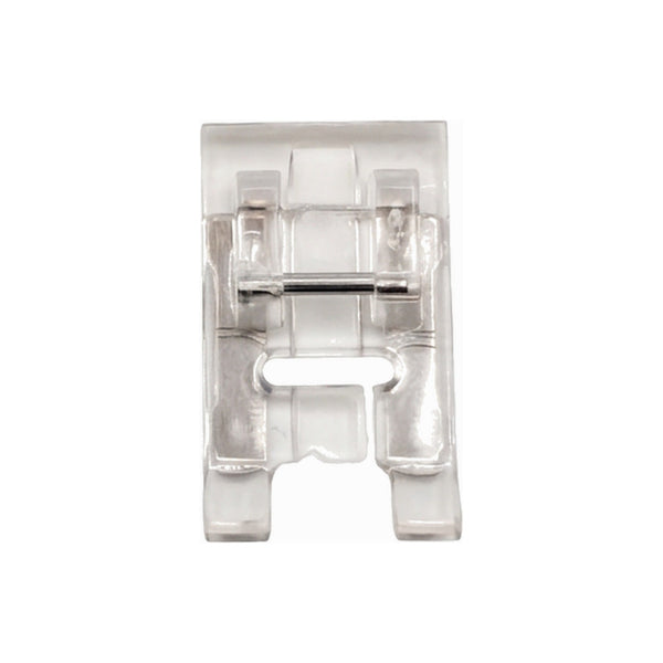 Satinstichfuß für Victoria Comfort 2000