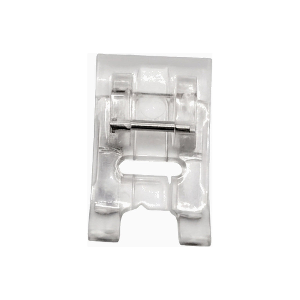 Satinstichfuß für Victoria FY-2300