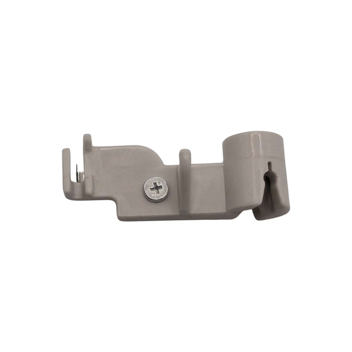 Nadeleinfädler / Einfädelhaken für Janome 3160QDC