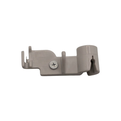 Nadeleinfädler / Einfädelhaken für Janome DC 4030
