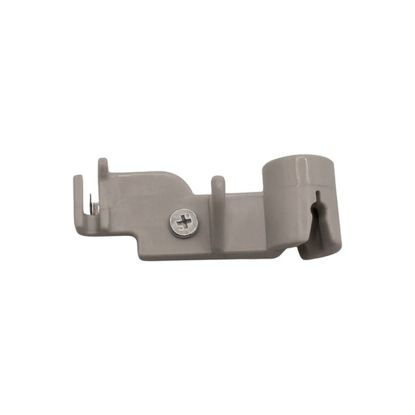 Nadeleinfädler / Einfädelhaken für Janome DC 4030