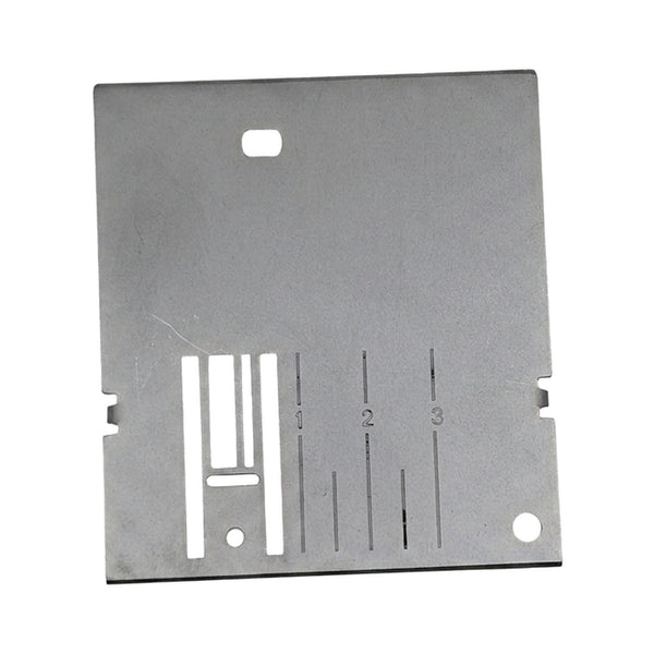 Stichplatte für Pfaff 1050
