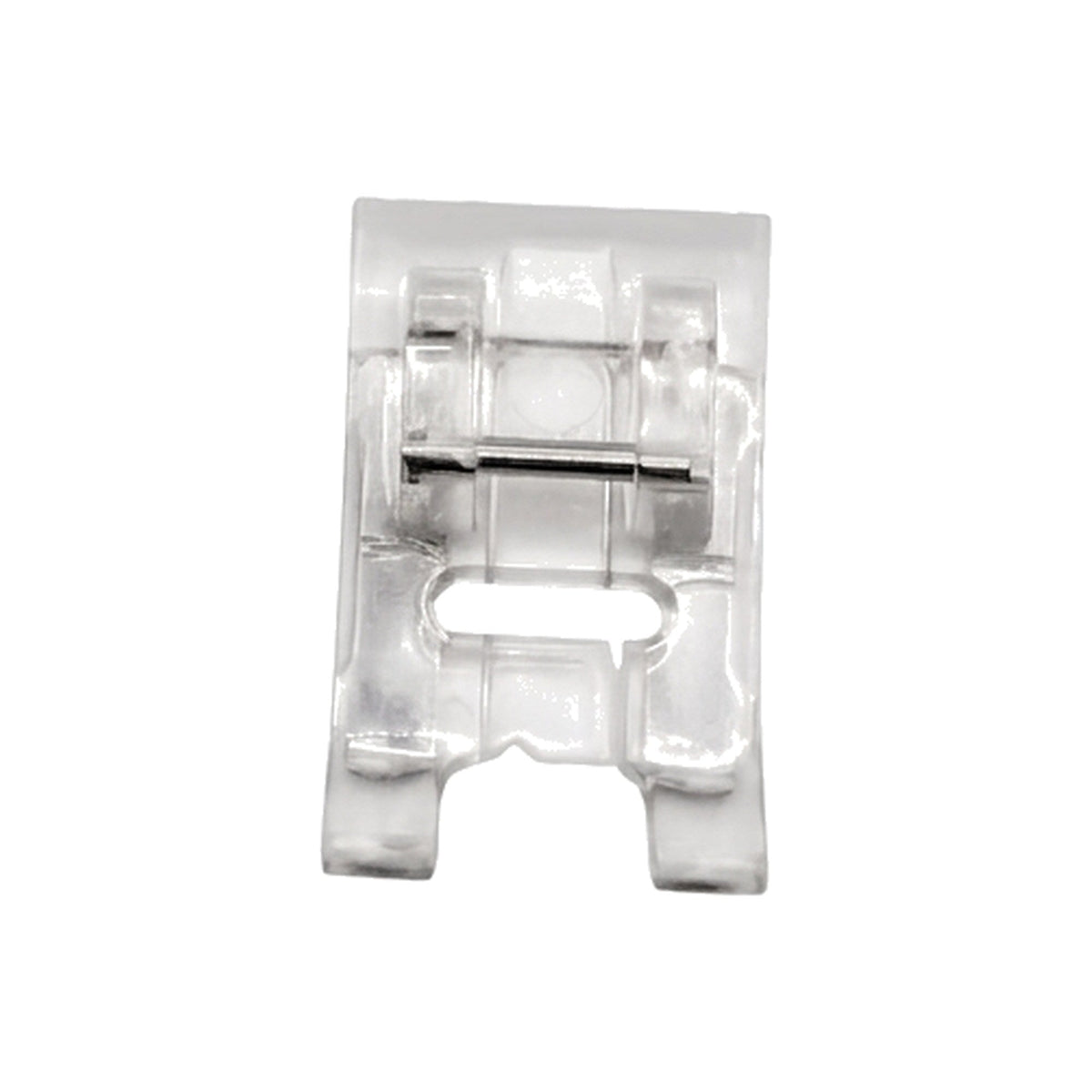 Satinstichfuß für Victoria FY-2900