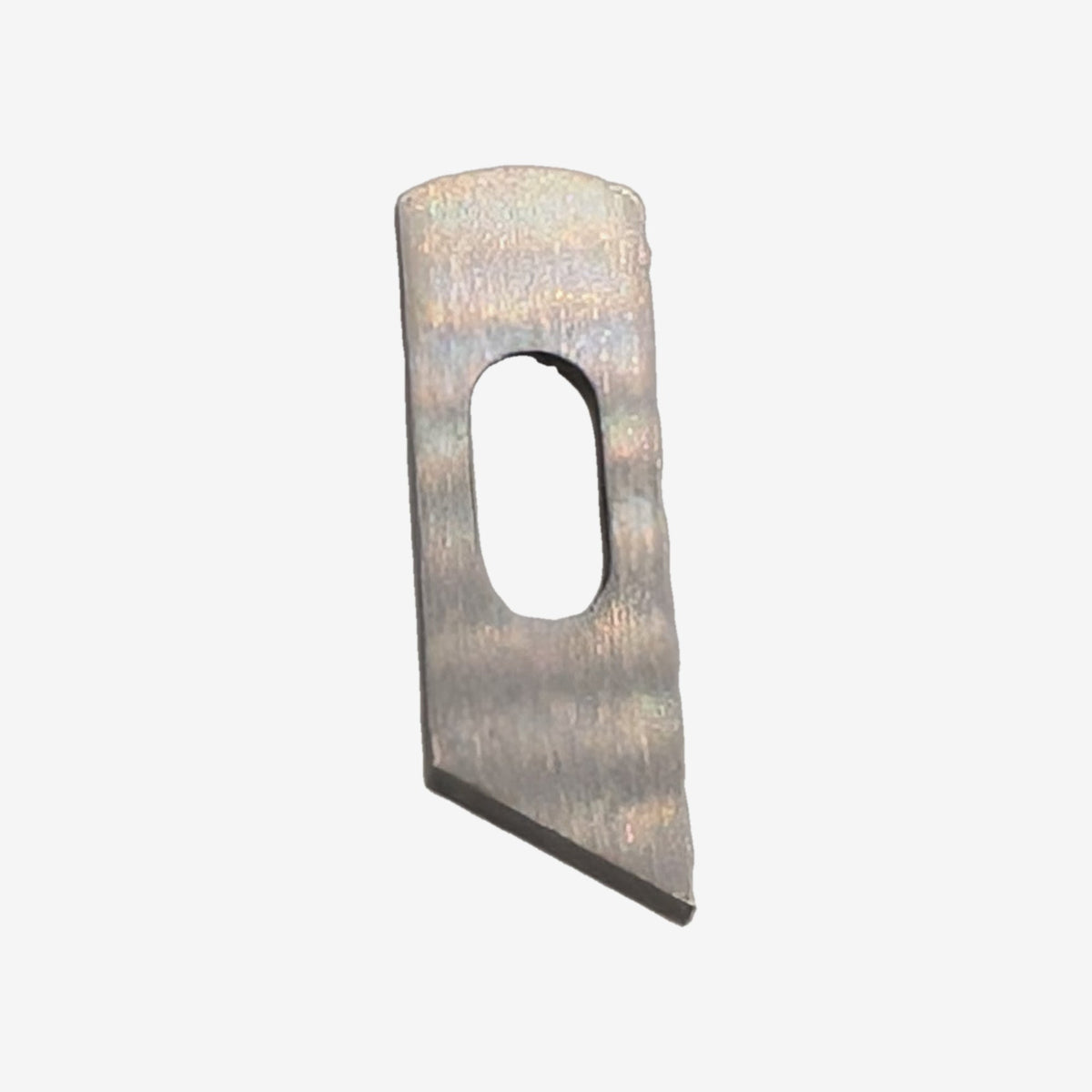 Untermesser für Brother 934D