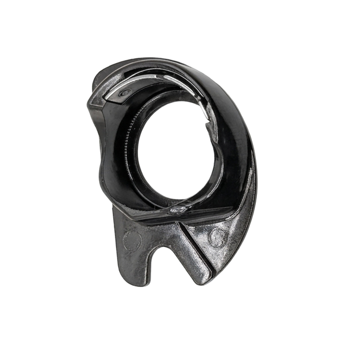 Spulenkapsel für Singer 9015