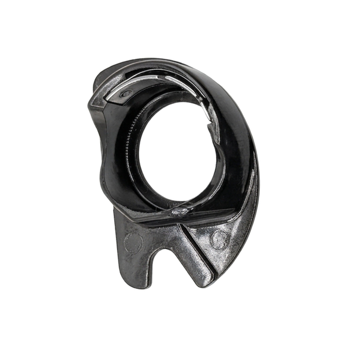 Spulenkapsel für Singer 9432