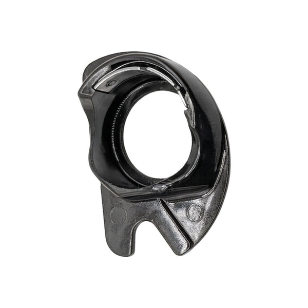 Spulenkapsel für Singer 9018