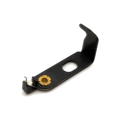 Nadeleinfädler / Einfädelhaken für Pfaff Select 150