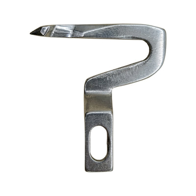 Untergreifer für Pfaff Hobbylock 756