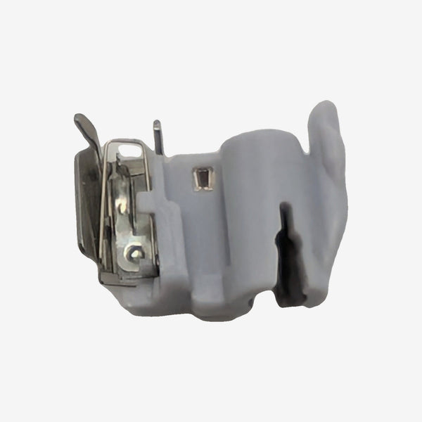Nadeleinfädler / Einfädelhaken für Bernina B 550 QE