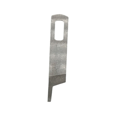 Obermesser für Singer HD0405S Heavy Duty