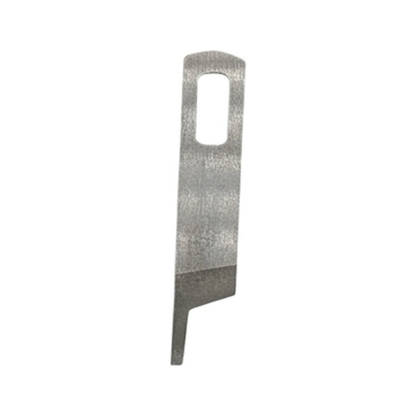 Obermesser für Singer HD0405S Heavy Duty