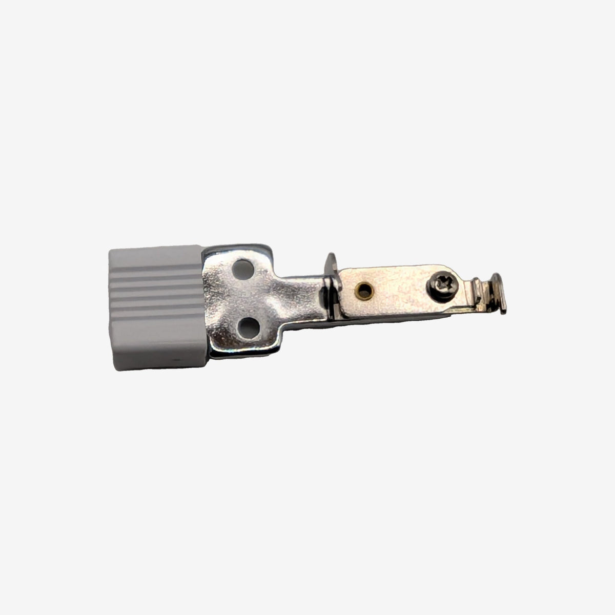 Nadeleinfädler / Einfädelhaken komplett mit Halter für Carina Evolution