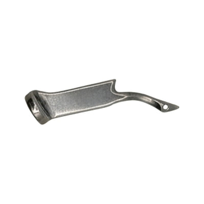 Obergreifer für Singer 14U132A / 14U132B