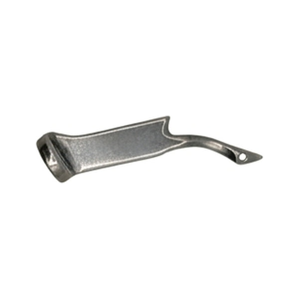 Obergreifer für Singer 14U132A / 14U132B